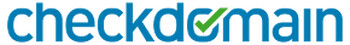 www.checkdomain.de/?utm_source=checkdomain&utm_medium=standby&utm_campaign=www.aofsinavlari.com